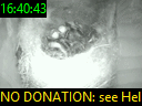 16:40:43