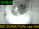 16:46:43