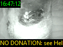 16:47:12