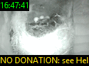 16:47:41