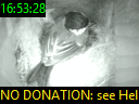 16:53:28