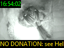 16:54:02
