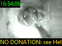 16:54:06