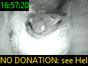 16:57:20