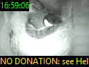 16:59:06