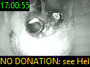17:00:55