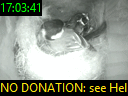 17:03:41