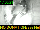 17:05:21
