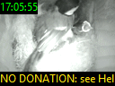 17:05:55