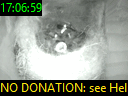17:06:59