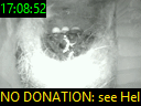 17:08:52