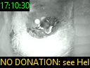 17:10:30