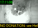 17:11:08