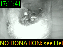 17:11:41
