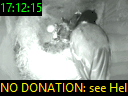 17:12:15