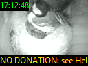 17:12:48