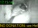 17:15:14