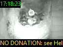 17:18:23