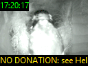 17:20:17