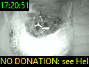 17:20:51