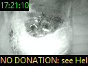 17:21:10