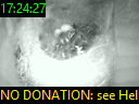 17:24:27