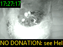 17:27:17