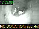 17:32:09