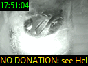 17:51:04