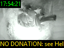 17:54:21