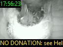 17:56:23