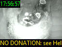 17:56:57