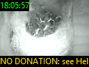 18:05:57
