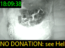 18:09:38