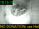18:13:13