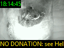 18:14:45