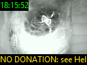 18:15:52