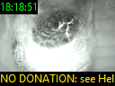 18:18:51