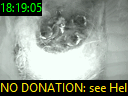 18:19:05