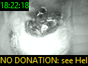 18:22:18