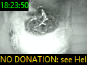 18:23:50