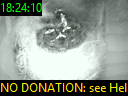 18:24:10