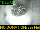 18:26:42