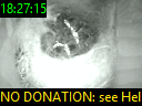 18:27:15