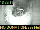 18:29:11