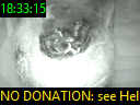 18:33:15