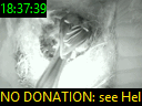 18:37:39