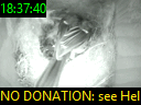 18:37:40