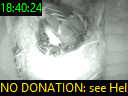 18:40:24