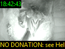 18:42:43